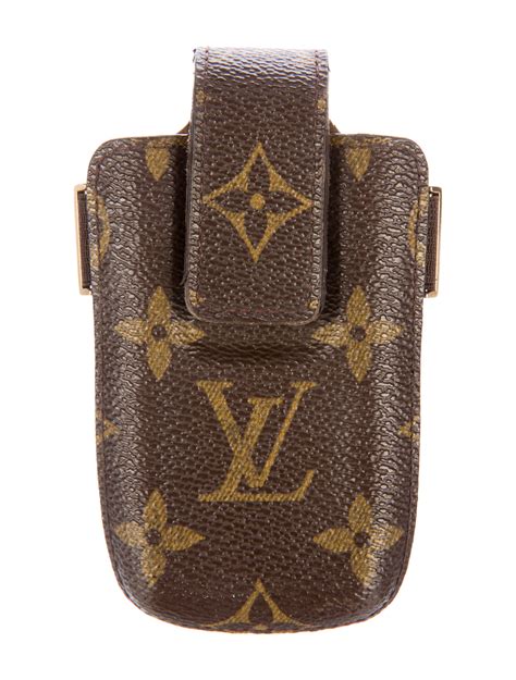 lv wallet case cheap|louis vuitton monogram phone case.